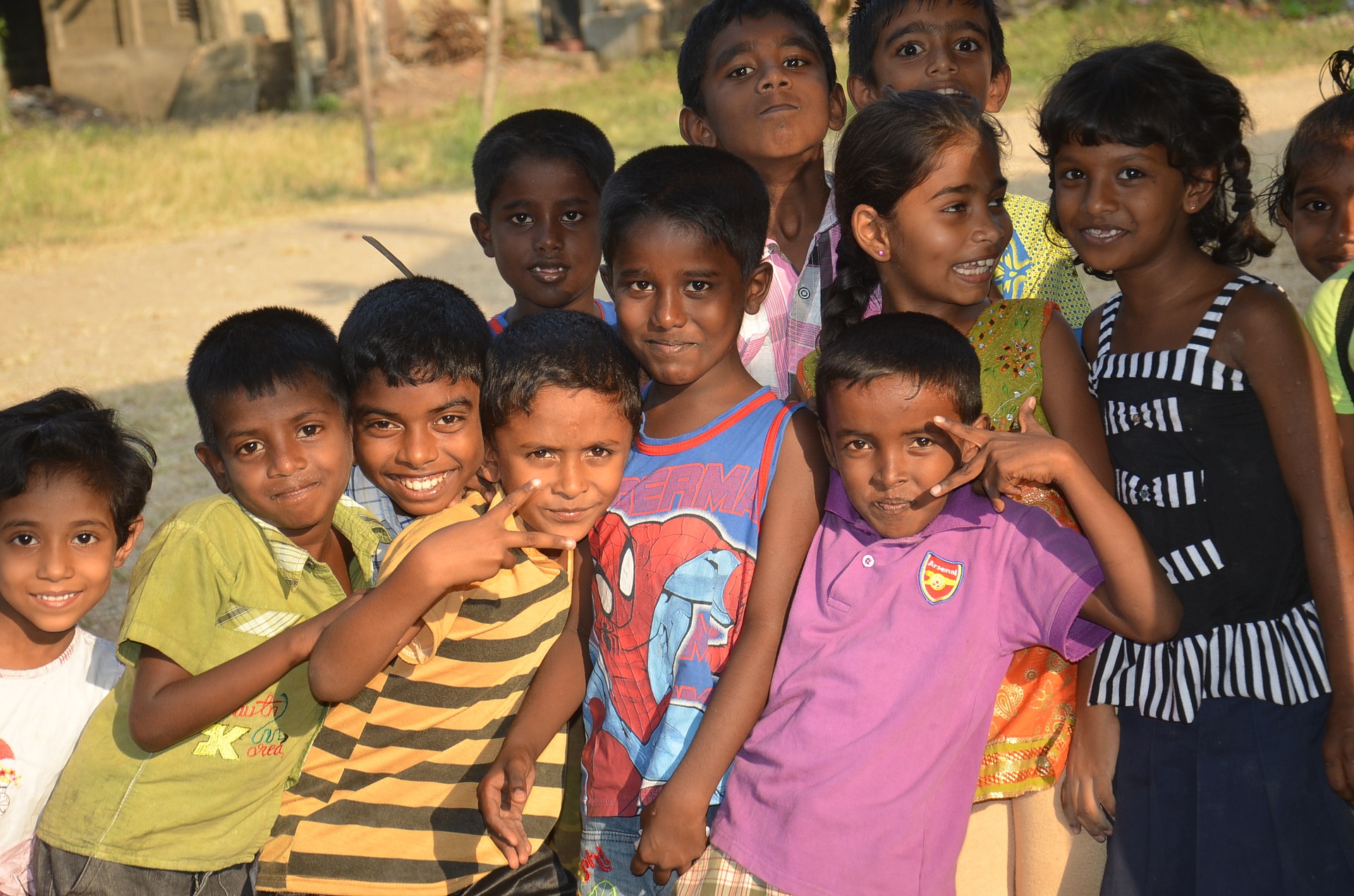 Contact Sri Sathyaguna Trust